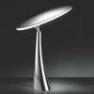RF10-D Lampe a poser LED - CORAL REEF QisDesign