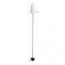 309055011001 Liseuse Opale - PANTOP Verpan