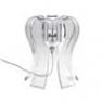 8215061104007 Lampe a poser Transparent - OCTOPUS Sllov