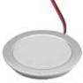 DEC/LED1036-1 Spot de sol encastrable LED Additionnel - FLOOR Lumihome