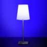 3504BI Lampe - CHIARA Fontana Arte