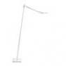 F3305009 2 COLIS (F3306009 + F3322009A) Liseuse Blanc - KELVIN LED FLOS