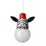 405925516 Suspension - ZEBRA Massive