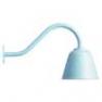 1012011109 Applique Bleu - BELL Eleanor Home
