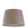 H414 Ondee Suspension Ondee L - NEO + Dix Heures Dix