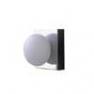 ACON.000016 Applique Chrome - BOLLA 1 Contardi