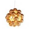PB03914007 Suspension Cuivre O54cm - BEADS Innermost