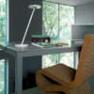 1438060A Lampe Blanc - ITIS Artemide