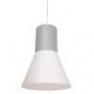 Bigandy gris Suspension Gris - BIGANDY frauMaier
