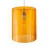 1944509 Suspension Orange - ROXANNE Koziol