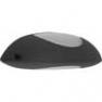 3276000144281 - 68134500 Applique Noir - OMAHA Inspire