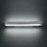 0588010A бра Artemide