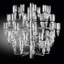 SPSUBZ50RSCRE14 Axo Light Subzero 50 красный