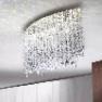 Axo Light PLMARY12NENIG9X