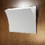 APPOLIAGBCXXR7S Axo Light POLIA 45 покрытый белой рябью