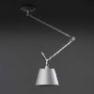 0629000A 0781020A подвесной светильник Artemide