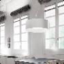 4132601 подвесной светильник Bover
