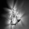 Axo Light FADENEBXCSXXG9X DENEB хрусталь