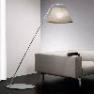 Axo Light PTSUNSHA SUNSHADE