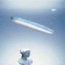 Artemide SARISSA MWL белый 1348010A