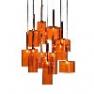 Axo Light Spillray 12 красный SPSPIL12RSCR12V