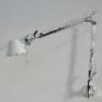 Artemide TOLOMEO MINI PARETE галоген, алюминий A005910 A025150
