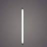 Artemide A029710 TELEFO 70 хром