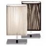LTCLAVXPTACRE14 Axo Light Clavius 17 табачный цвет