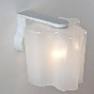 Artemide LOGICO PARETE MINI FULL люмин. белый 0389030A