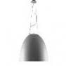 A242810 A249500 Artemide NUR 1618 FLUO алюминий с цветным фильтром