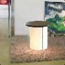 Bover 0324701 PEANA 03 FONDA EUROPA 0324701 Хром-белый