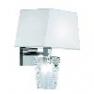 Fabbian D69 D03 01
