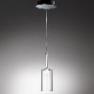 SPSPILLPGRCR12V подвесной светильник Axo Light