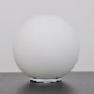 0146010A настольная лампа Artemide