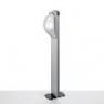 GIASOLE T.S. TERRA FLUO серый, уличный светильник Artemide T051430 T053490