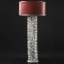 Badari B1-2020/4 RED красный B1-2020/4 RED