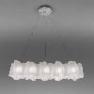 0652020A подвесной светильник Artemide