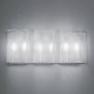 0393030A Artemide Италия