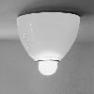A040530 потолочный светильник Artemide