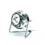 D57 B03 00 настольная лампа Fabbian