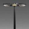 Artemide T002800 T002800 T002800 T001520 T001720
