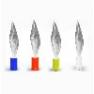 Artemide COSMIC LEAF MINI TAVOLO набор из 4 1510000A