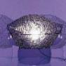 0060010A Artemide PATROCLO прозрачный