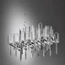 Axo Light SPSPIL26RSCR12V