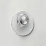 Artemide 1146120A CHOOSE INCASSO LED без выключателя