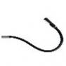 Fabbian Snake Черный D63 G01 02