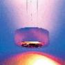 A247100 A299300 Artemide TIAN XIA Metamorfosi 3 синхронизированный с пультом зеркальный