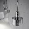 2 X SPAX20DEXXCRG9X подвесной светильник Axo Light