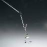 0629000A 0325050A Artemide Италия