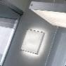Bover F245530 SILANTRA 03 F245530 Белый